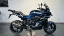 BMW S1000XR TE (24MY)